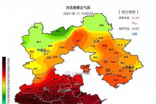 电讯报：切尔西应该留下加拉格尔，他是俱乐部的无价之宝